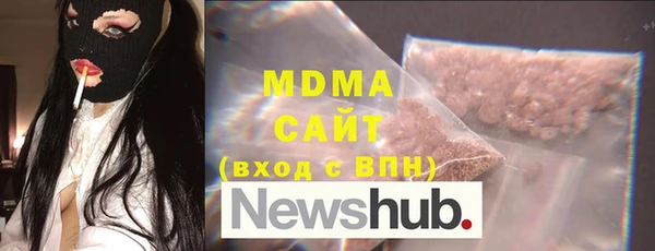 наркотики Верхний Тагил