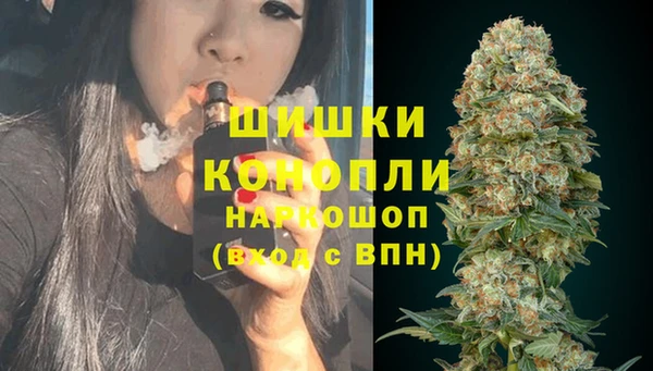 не бодяженный Верхнеуральск