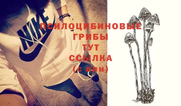 не бодяженный Верхнеуральск