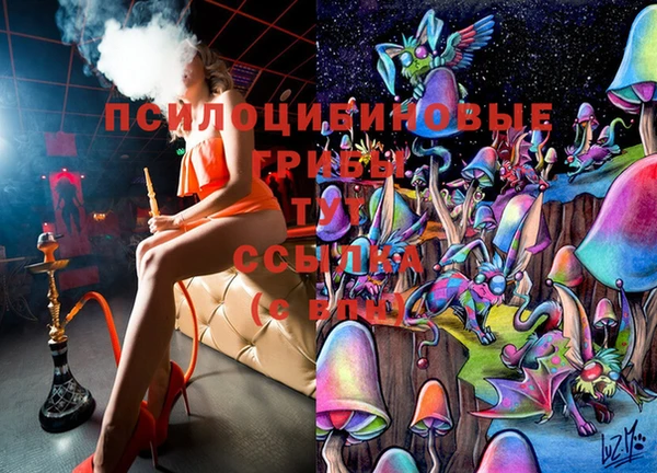mdma Верея